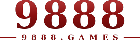 9888 logo
