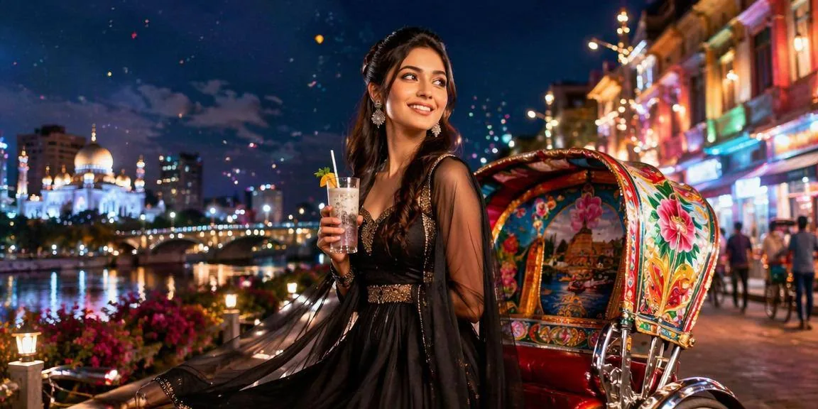 9888 9888-এ টাকা জমা দিন