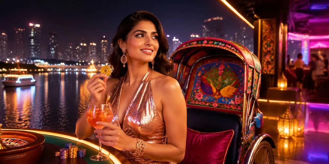 9888 জেতার টাকা আপনার ওয়ালেটে তুলে নিন