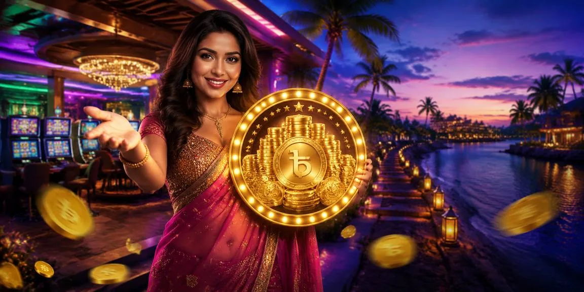 9888 9888 প্ল্যাটফর্ম ব্যবহারের নিয়ম