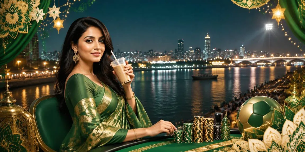 9888 সাইড বেট সিটি