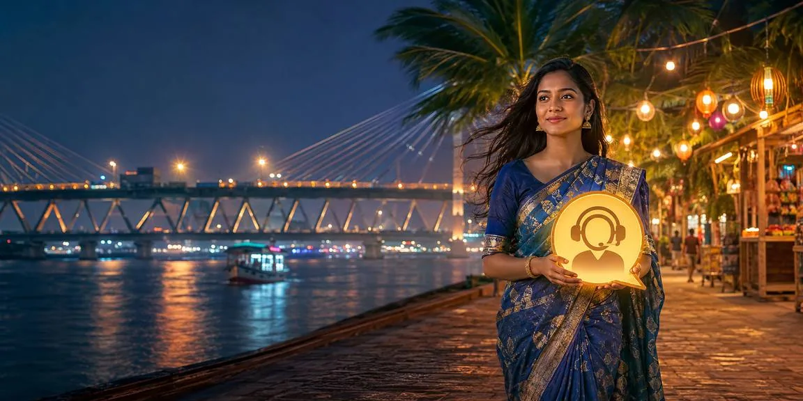 9888 ফুটসাল বেট