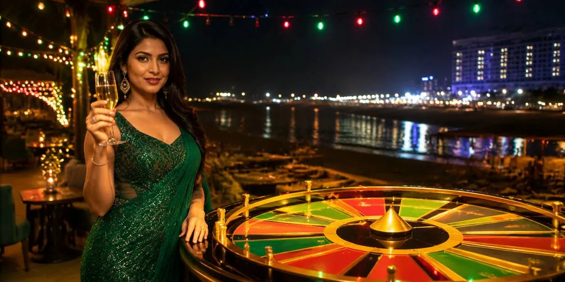 9888 ভার্চুয়াল টেনিস