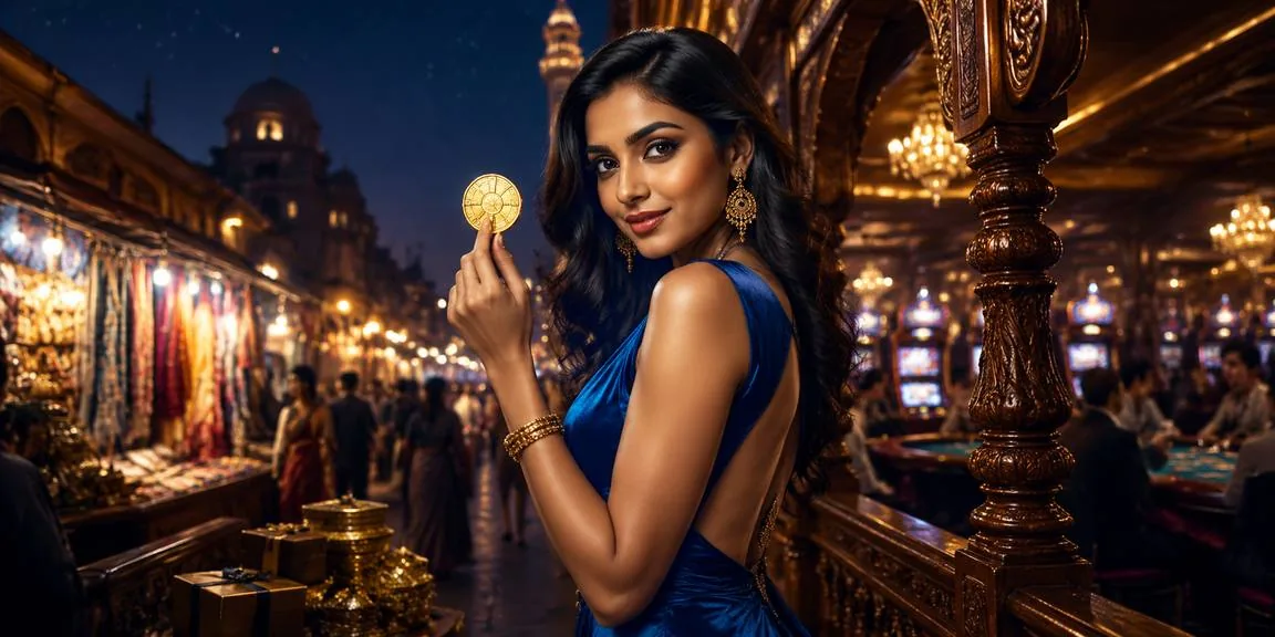9888 9888 অ্যাপ দিয়ে যেকোনো জায়গা থেকে খেলুন
