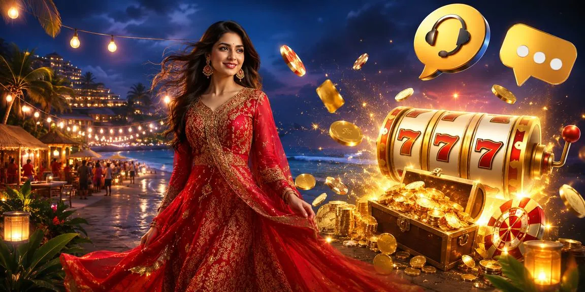 9888 9888 লগইন — আপনার ওয়ালেট, আপনার লবি